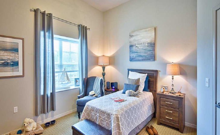 lexington-place-32168-1430171_7