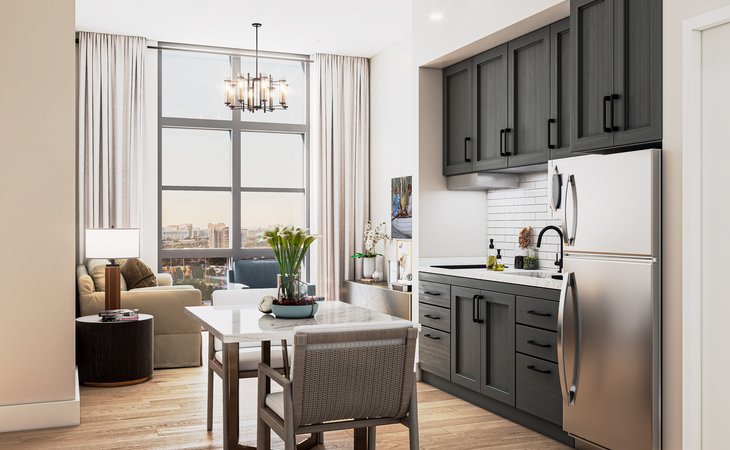 belmont-village-coral-gables-opening-fall-2023-33146-1430177_3
