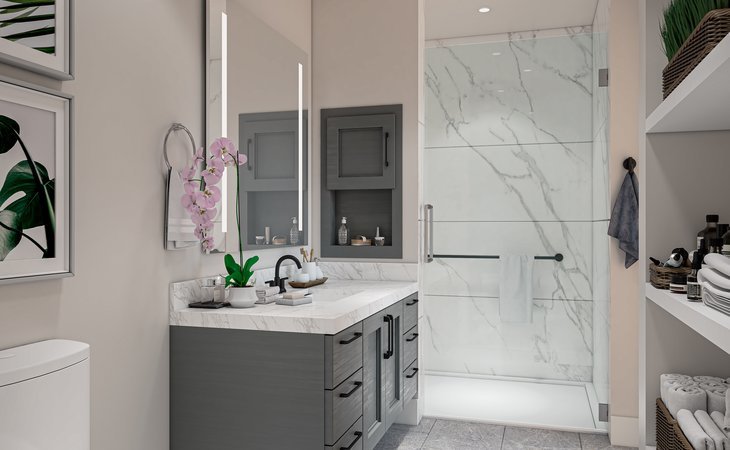 belmont-village-coral-gables-opening-fall-2023-33146-1430177_5