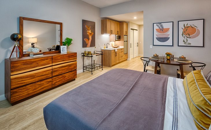 belmont-village-los-gatos-95124-1430208_11