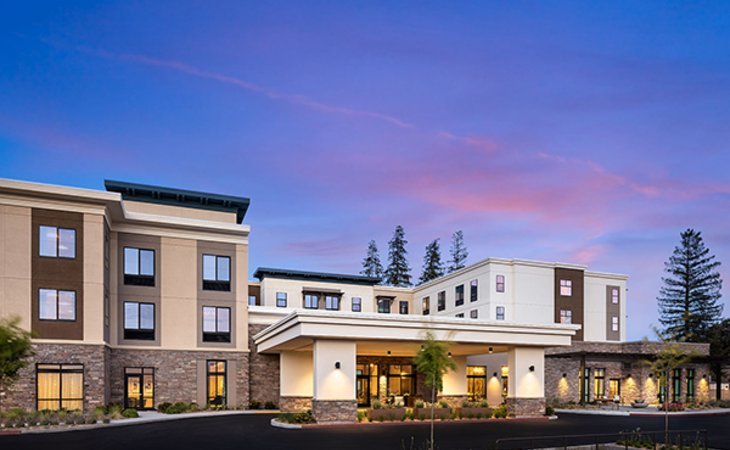 belmont-village-los-gatos-95124-1430208_12