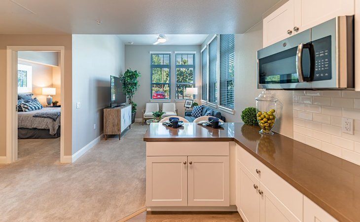 allara-senior-living-91701-1430220_3