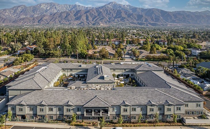 allara-senior-living-91701-1430220_4