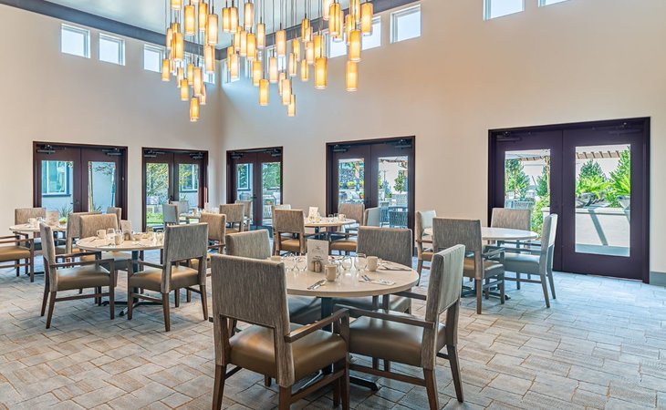 allara-senior-living-91701-1430220_5