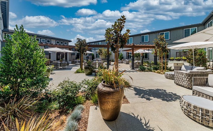 allara-senior-living-91701-1430221_2