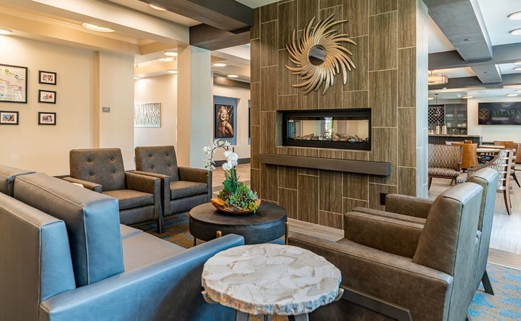 allara-senior-living-91701-1430221_6