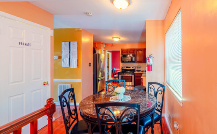 resilient-care-assisted-living-20720-1430232_5