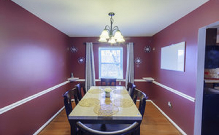 resilient-care-assisted-living-20720-1430232_7