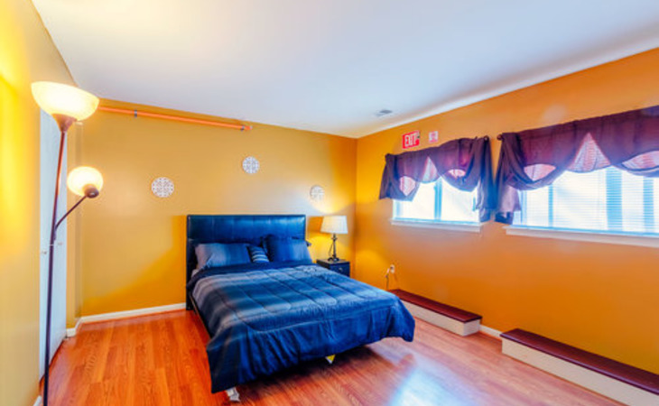 resilient-care-assisted-living-20720-1430233_11