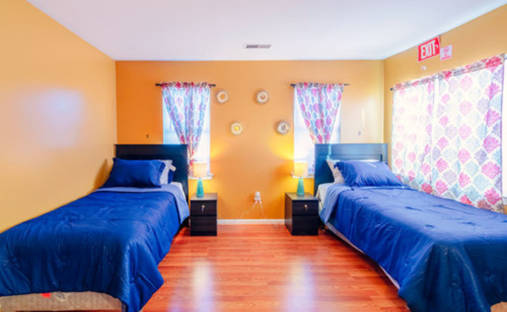 resilient-care-assisted-living-20720-1430233_12