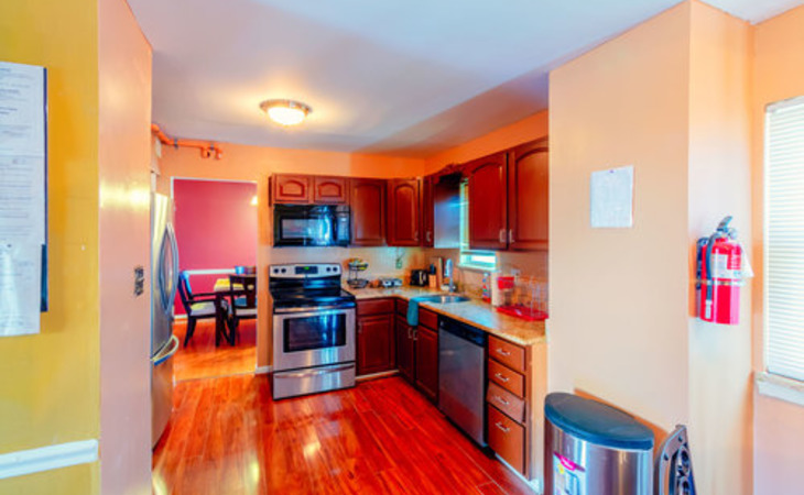 resilient-care-assisted-living-20720-1430233_6