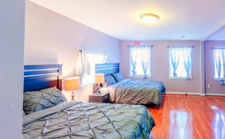 resilient-care-assisted-living-20720-1430233_8
