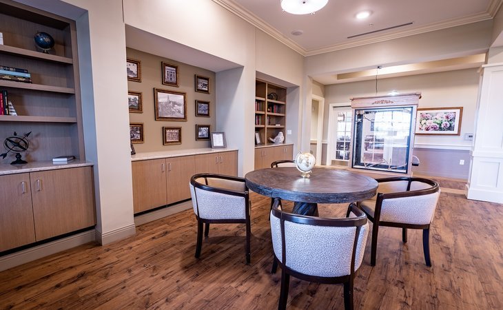 homestead-at-towne-center-45891-1430263_4