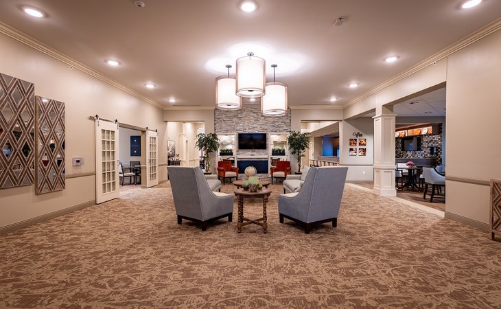homestead-at-towne-center-45891-1430263_5