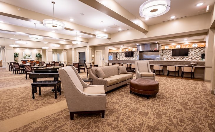 homestead-at-towne-center-45891-1430263_7
