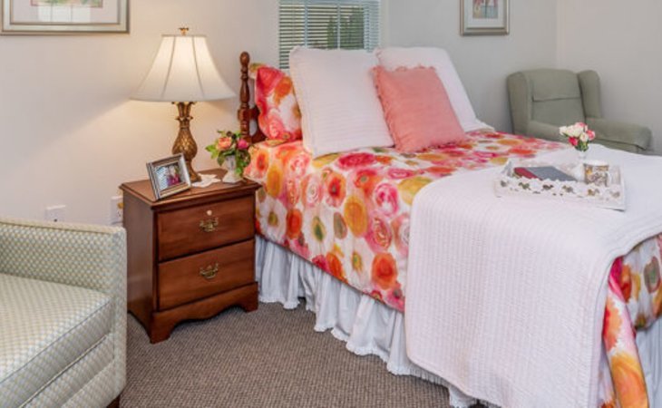 cadence-mint-hill-28227-1430272_10