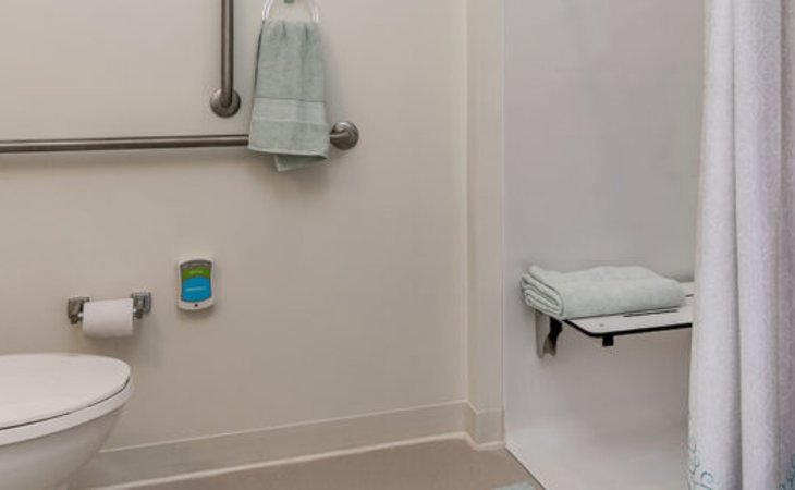 cadence-mint-hill-28227-1430272_11