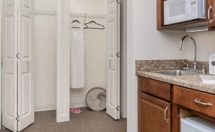 cadence-mint-hill-28227-1430272_12