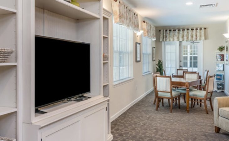 cadence-mint-hill-28227-1430272_6