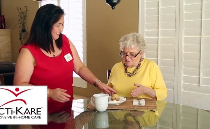 acti-kare-responsive-in-home-care-of-watertown-02072-1430276_2