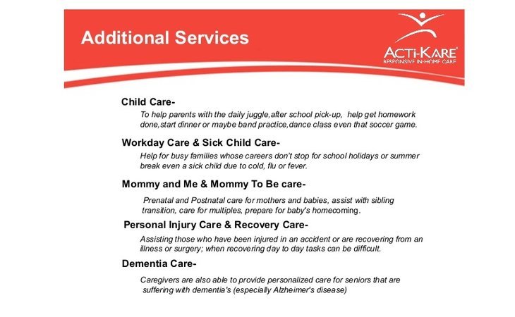 acti-kare-responsive-in-home-care-of-watertown-02072-1430276_3