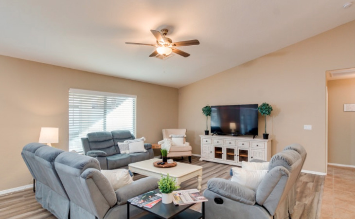 alder-leaf-assisted-living-85143-1430283_4