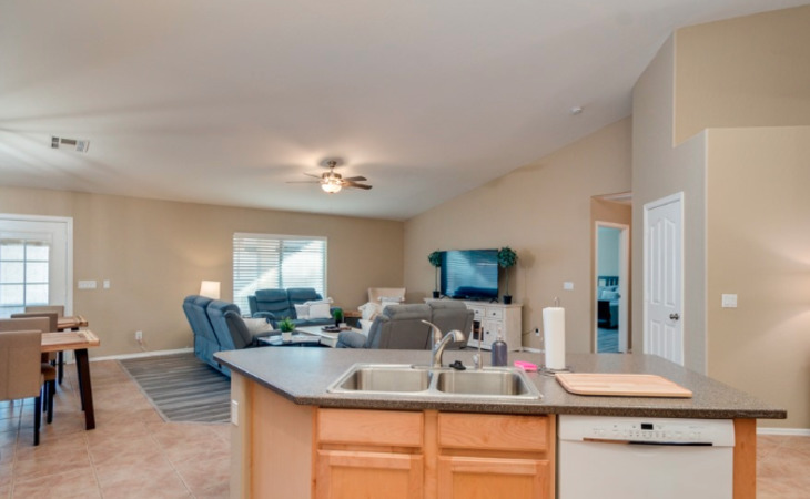 alder-leaf-assisted-living-85143-1430283_5