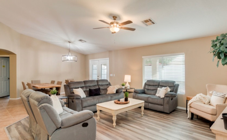alder-leaf-assisted-living-85143-1430284_2