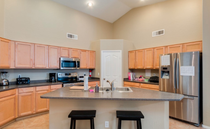 alder-leaf-assisted-living-85143-1430284_3