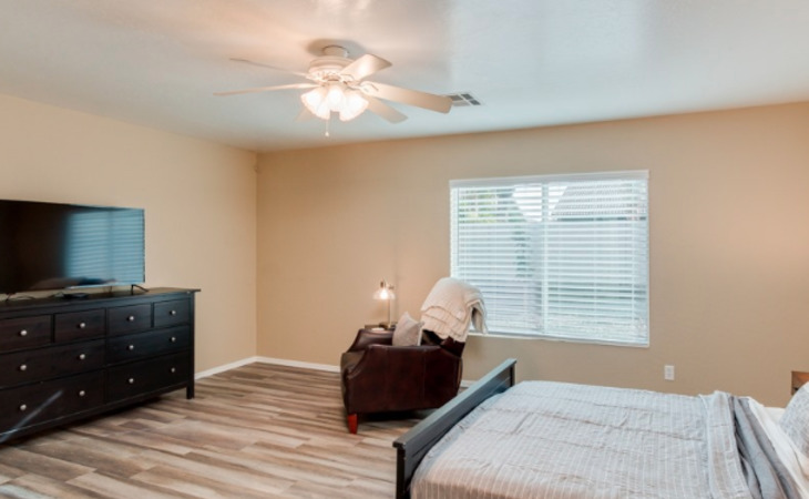 alder-leaf-assisted-living-85143-1430284_6