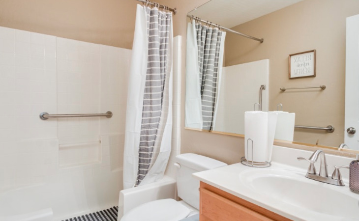 alder-leaf-assisted-living-85143-1430284_7