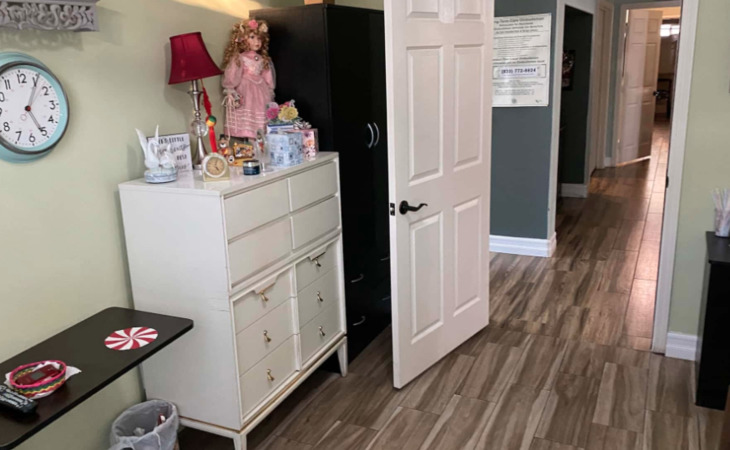 bianca-s-home-care-92503-1430287_10
