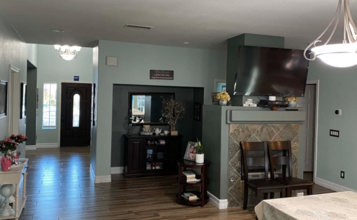 bianca-s-home-care-92503-1430287_2