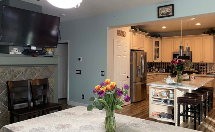 bianca-s-home-care-92503-1430287_3
