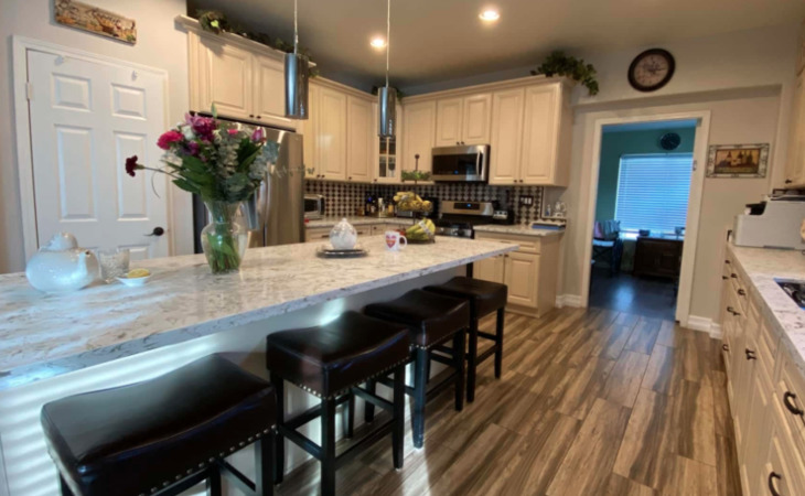 bianca-s-home-care-92503-1430287_4