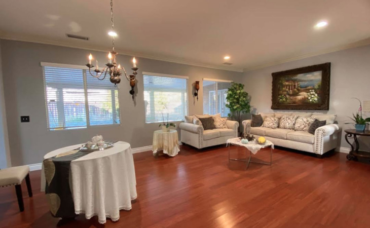 bianca-s-home-care-92503-1430287_6