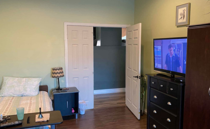 bianca-s-home-care-92503-1430287_7