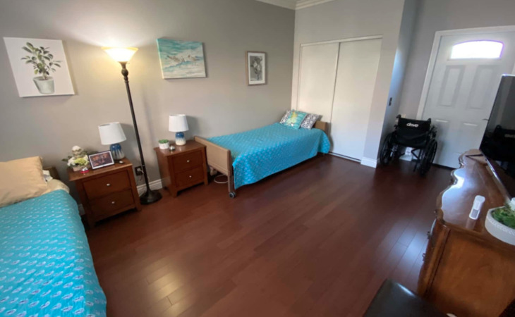 bianca-s-home-care-92503-1430287_8