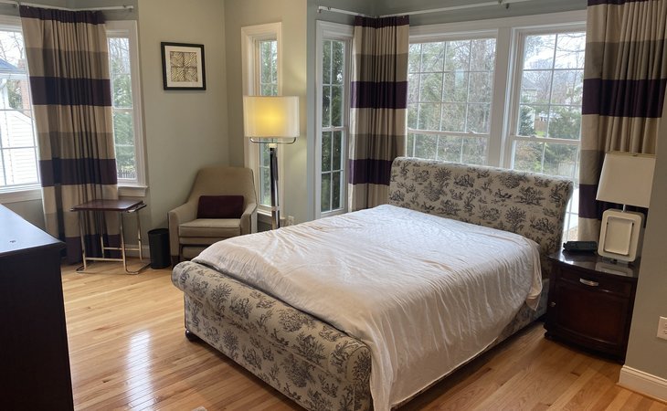 greenbrier-assisted-living-22182-1430306_8