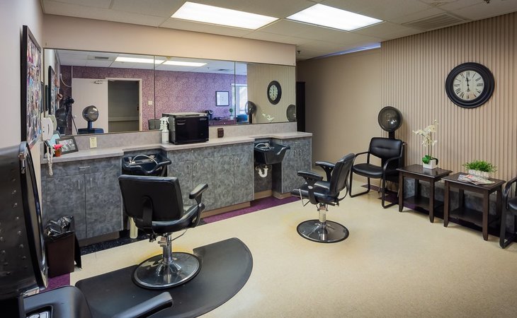 casa-de-modesto-95350-1430313_2