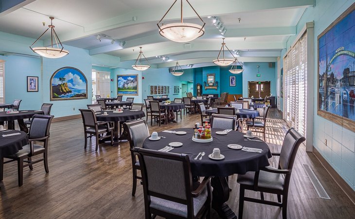 casa-de-modesto-95350-1430313_3
