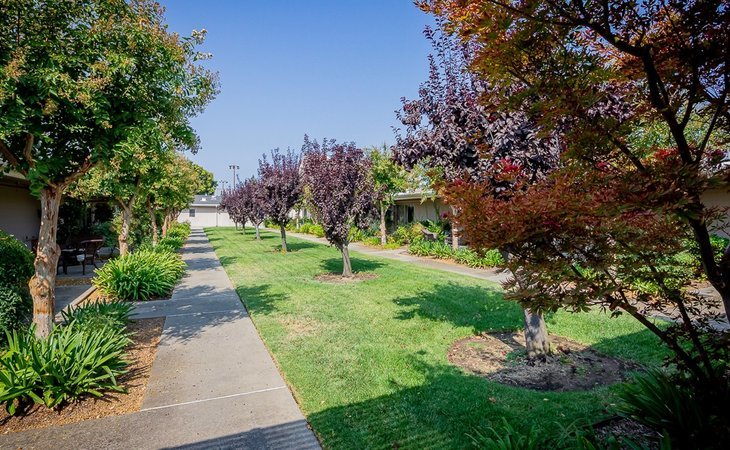 casa-de-modesto-95350-1430313_6