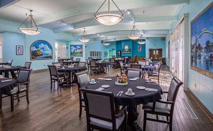 casa-de-modesto-95350-1430314_3