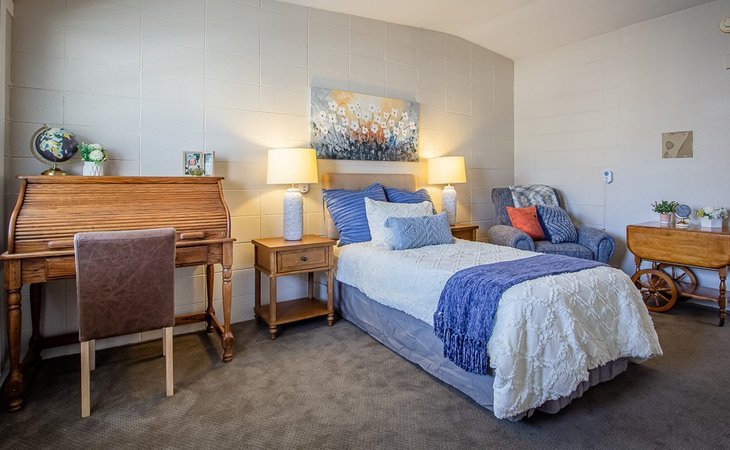 casa-de-modesto-95350-1430314_4