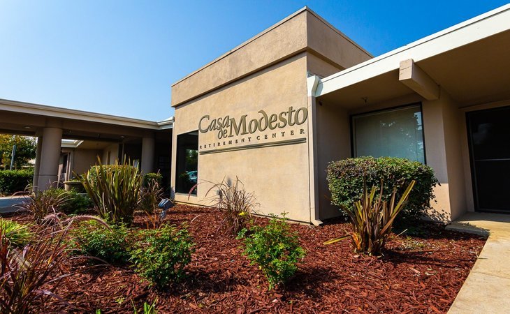 casa-de-modesto-95350-1430314_5
