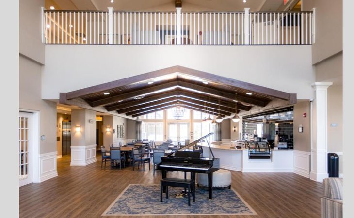 vitalia-active-adult-community-at-north-royalton-44133-1430324_5