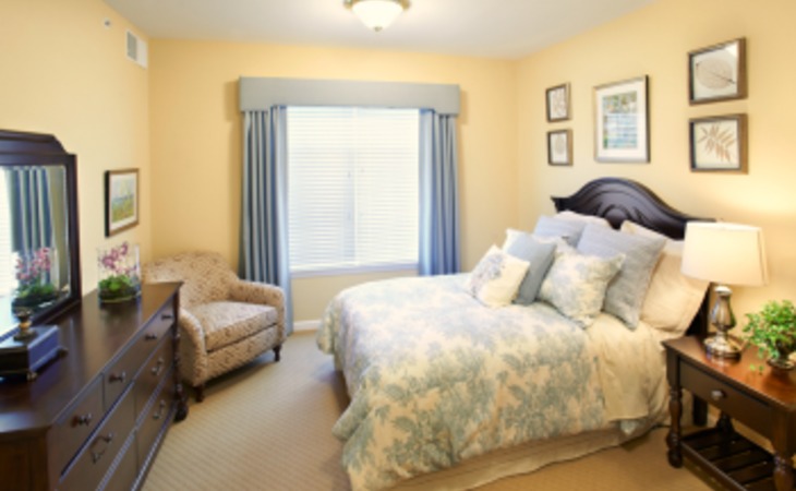 the-glen-at-aberdeen-heights-63122-1430326_3