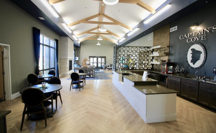 charter-senior-living-of-oak-openings-43560-1430337_6