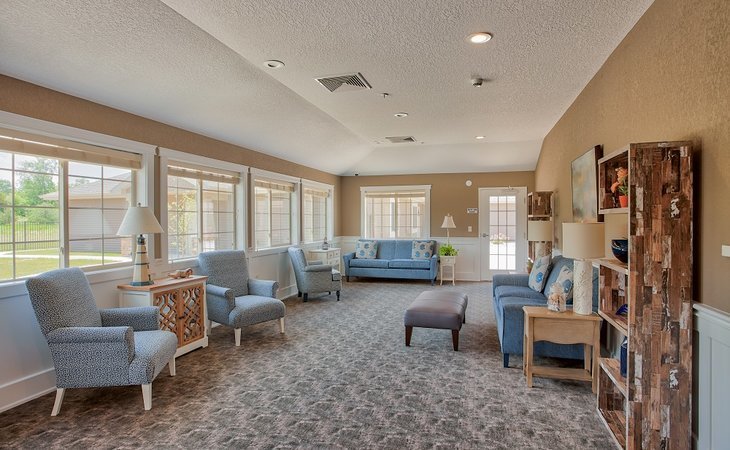 charter-senior-living-of-davison-48423-1430349_5