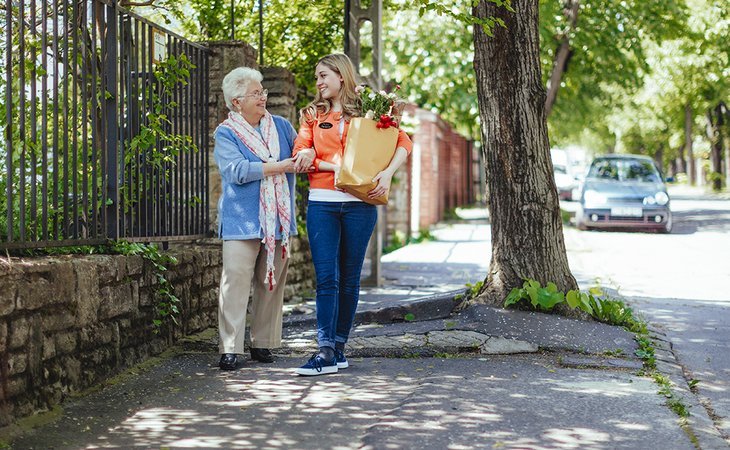 home-helpers-home-care-of-larimer-county-80538-1430358_3